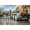 Аппарат высокого давления KARCHER HDS 1000 DE 1.811-943