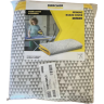 Чехол KARCHER для гладильной доски для пароочистителей AB SI 2.884-969