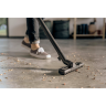 Хозяйственный пылесос KARCHER WD 2 PLUS S V-15/4/18 1.628-050