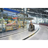 Поломоечная машина KARCHER B 90 R CLASSIC BP PACK 120094