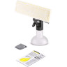 Пульверизатор KARCHER EXTRA в комплекте для стеклоочистителей WV 2.633-129